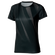 Mizuno Core Graphic tee Black